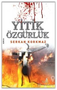 Yitik Özgürlük
