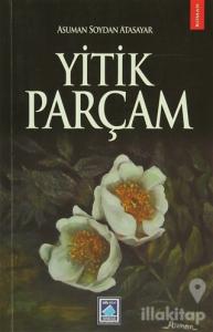 Yitik Parçam