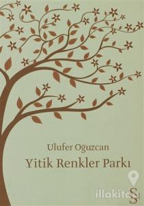 Yitik Renkler Parkı