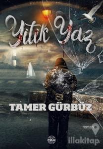 Yitik Yaz