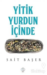 Yitik Yurdun İçinde