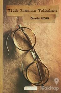 Yitik Zamanın Yolcuları