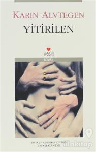 Yitirilen