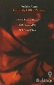 Yitirilmiş Güller Zamanı