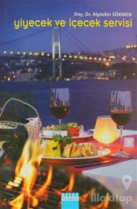 Yiyecek ve İçecekk Servisi