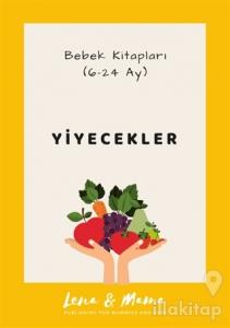 Yiyecekler