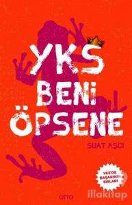 Yks Beni Öpsene