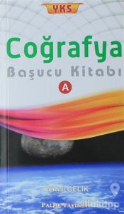 YKS Coğrafya Başucu Kitabı A