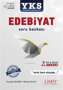 YKS Edebiyat Soru Bankası
