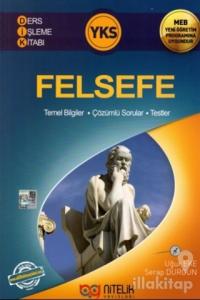 YKS Felsefe Konu Anlatımı