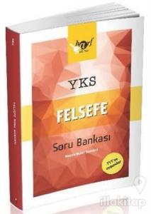 YKS Felsefe Soru Bankası