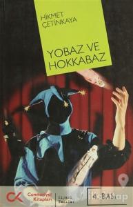 Yobaz ve Hokkabaz