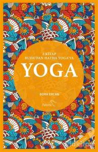Yoga 2. Kitap