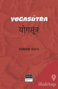 Yogasutra