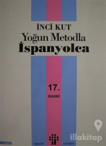 Yoğun Metodla İspanyolca