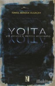 Yoita