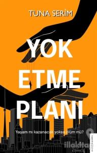 Yok Etme Planı
