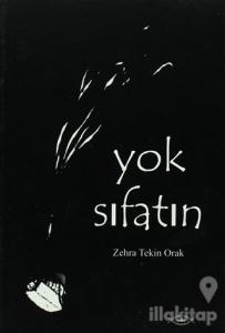 Yok Sıfatın