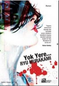 Yok Yere...