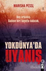 Yokdünya'da Uyanış