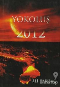 Yokoluş 2012