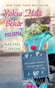 Yoksa Hala Bekar Mısın?