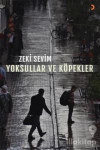 Yoksullar ve Köpekler