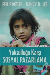 Yoksulluğa Karşı Sosyal Pazarlama