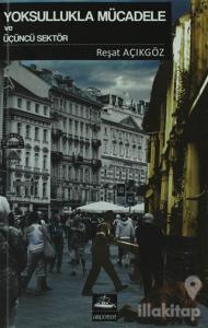 Yoksullukla Mücadele ve Üçüncü Sektör