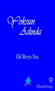 Yoksun Aslında