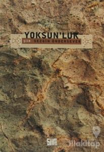 Yoksun'luk