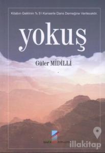 Yokuş