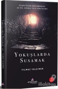 Yokuşlarda Susamak