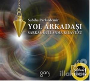 Yol Arkadaşı