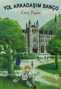 Yol Arkadaşım Banço