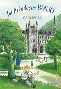 Yol Arkadaşım Banjo