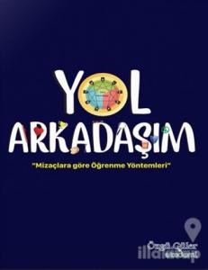 Yol Arkadaşım