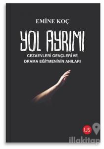Yol Ayrımı
