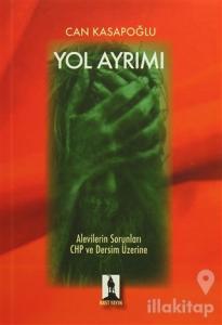 Yol Ayrımı