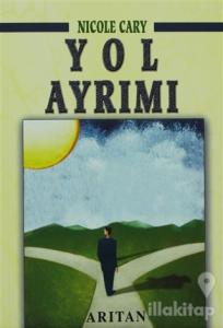 Yol Ayrımı