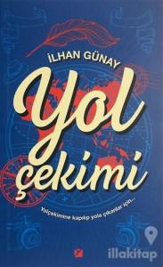 Yol Çekimi