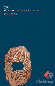 Yol Divanı