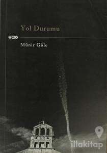 Yol Durumu