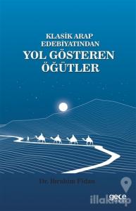 Yol Gösteren Öğütler