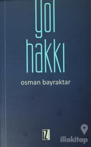 Yol Hakkı