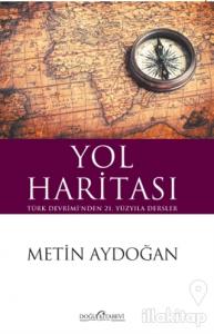 Yol Haritası