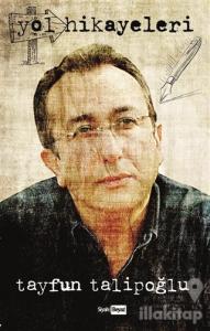Yol Hikayeleri