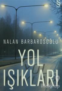 Yol Işıkları