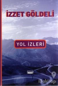 Yol İzleri