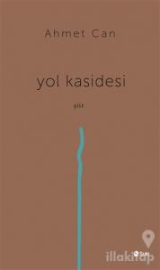 Yol Kasidesi